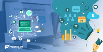 seo service in nepal