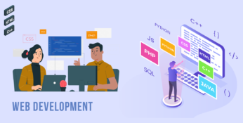 newsportal-development